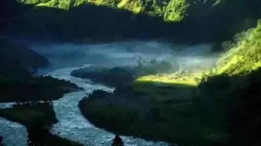 股骨头坏死能自愈吗？怎样治疗能好？游戏画面