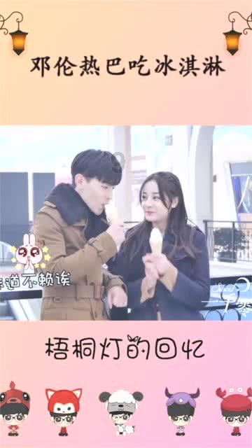 城关镇:“街巷管家”暖民心,营造幸福社区“幸福家”