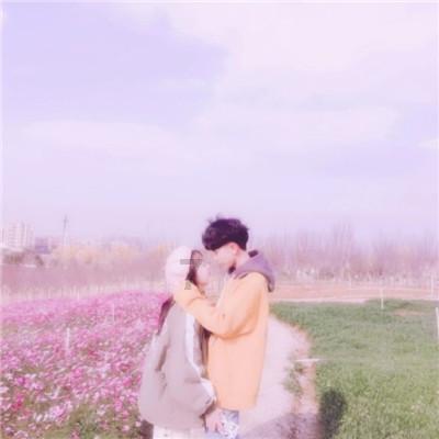 极限脱出九人游戏