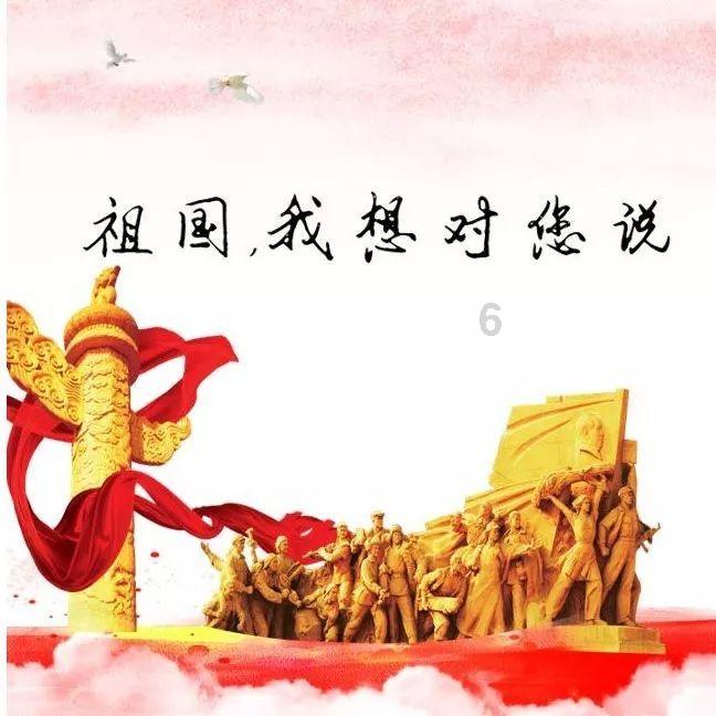 寂静岭5：归乡