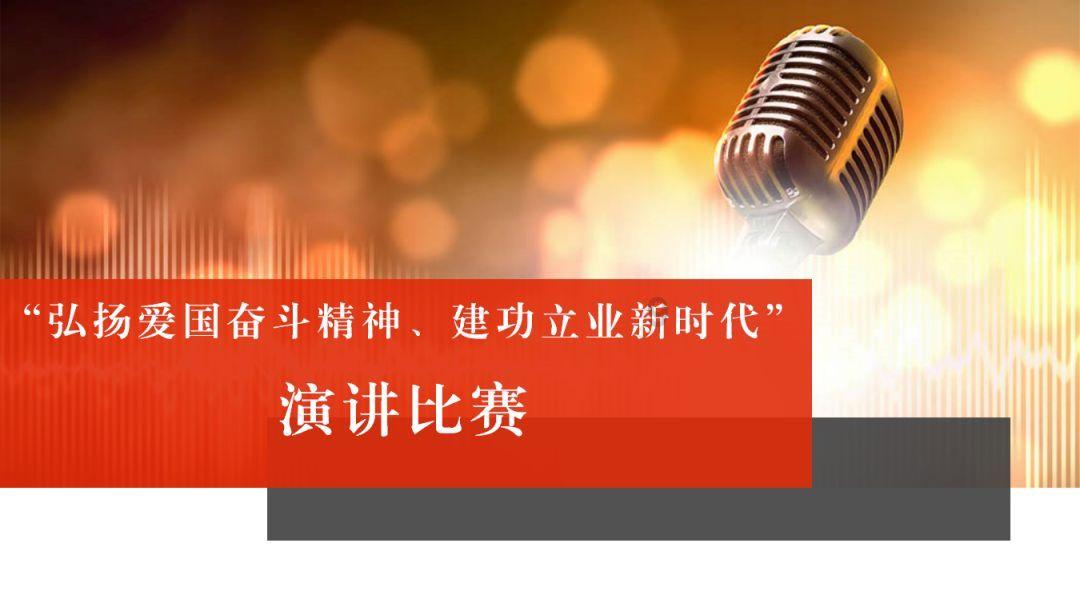 颜色方块