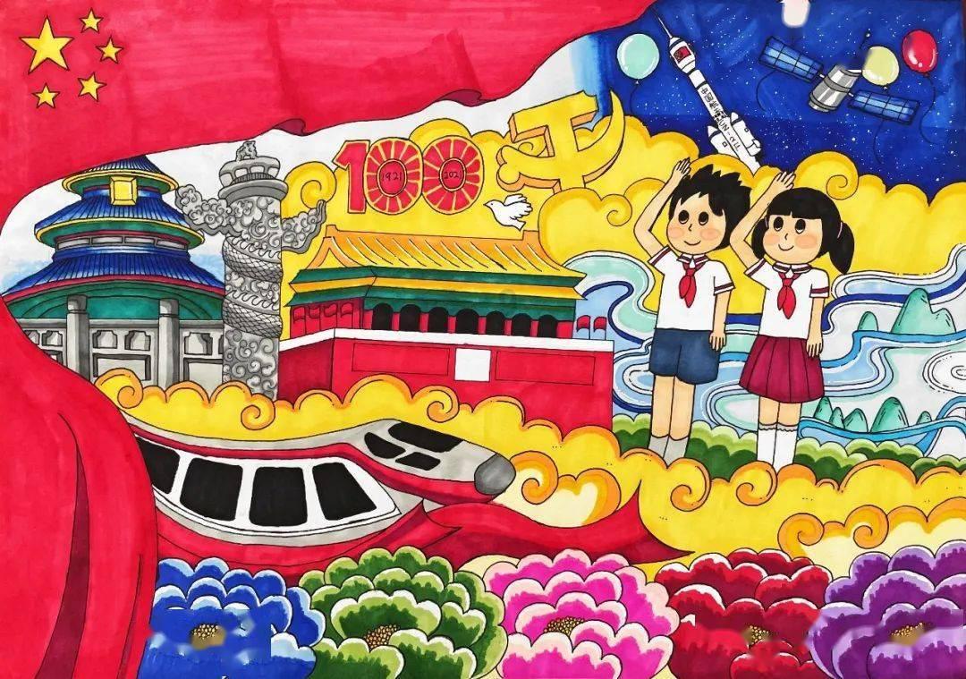子贡和子路:谁更受孔子喜爱