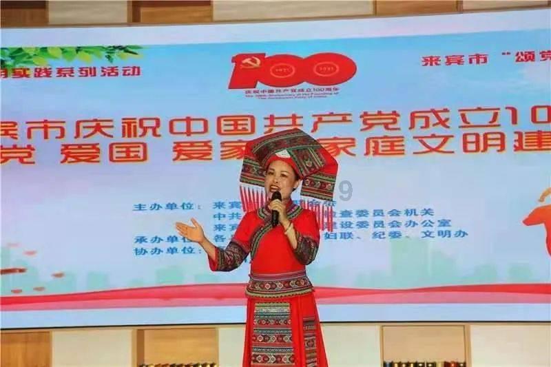 中土世界暗影魔多