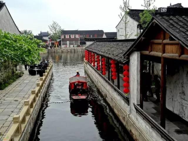 休闲钓鱼