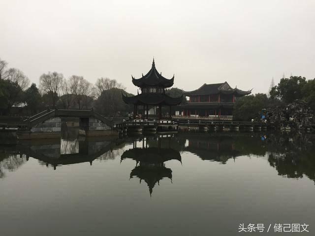 考试考得差 后激励人斗志的名言？游戏画面